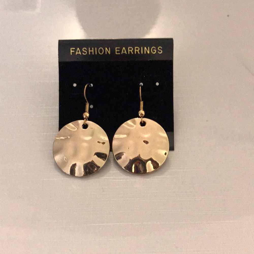 Cute Earrings